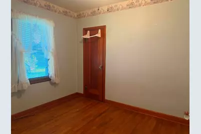 2345 Dunham Street, Clinton, IA 52732 - Photo 15