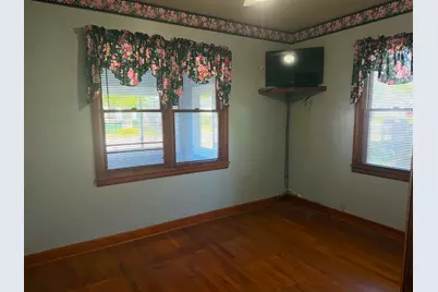 2345 Dunham Street, Clinton, IA 52732 - Photo 13