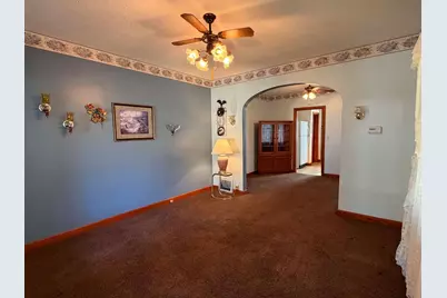 2345 Dunham Street, Clinton, IA 52732 - Photo 7