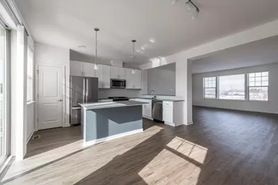 21599 W Field Court #21579, Deer Park, IL 60010 - Photo 5