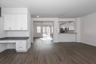 21599 W Field Court #21579, Deer Park, IL 60010 - Photo 3
