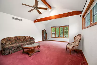 27 Birchwood Lane, Saint Anne, IL 60964 - Photo 23