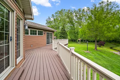 27 Birchwood Lane, Saint Anne, IL 60964 - Photo 31