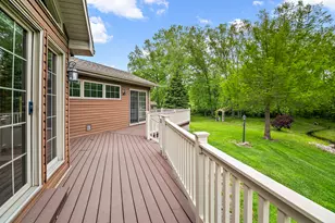 27 Birchwood Ln, Saint Anne, IL 60964 - Photo 31