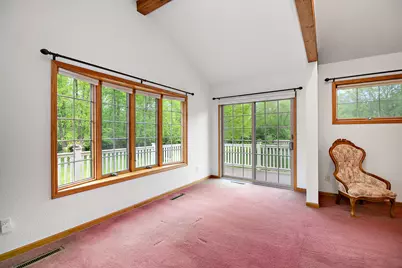 27 Birchwood Lane, Saint Anne, IL 60964 - Photo 25