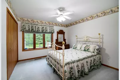 27 Birchwood Lane, Saint Anne, IL 60964 - Photo 41