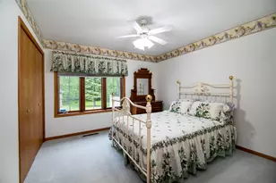 27 Birchwood Ln, Saint Anne, IL 60964 - Photo 41
