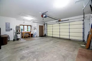 27 Birchwood Ln, Saint Anne, IL 60964 - Photo 43
