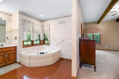 27 Birchwood Lane, Saint Anne, IL 60964 - Photo 37