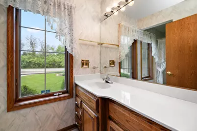 27 Birchwood Lane, Saint Anne, IL 60964 - Photo 39