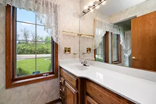 27 Birchwood Ln, Saint Anne, IL 60964 - Photo 39
