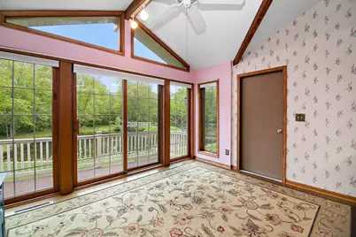 27 Birchwood Lane, Saint Anne, IL 60964 - Photo 27