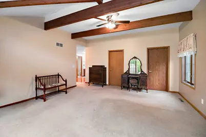 27 Birchwood Lane, Saint Anne, IL 60964 - Photo 35
