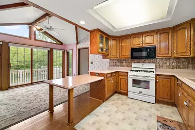 27 Birchwood Lane, Saint Anne, IL 60964 - Photo 29