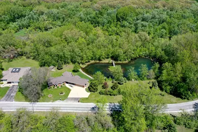 27 Birchwood Lane, Saint Anne, IL 60964 - Photo 5