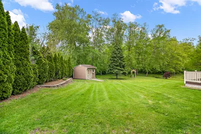 27 Birchwood Lane, Saint Anne, IL 60964 - Photo 45