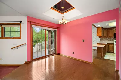 27 Birchwood Lane, Saint Anne, IL 60964 - Photo 21