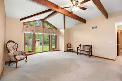 27 Birchwood Lane, Saint Anne, IL 60964 - Photo 33