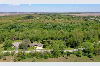 27 Birchwood Lane, Saint Anne, IL 60964 - Photo 7