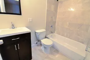 3705 N Kedzie Ave, Chicago, IL 60618 - Photo 9