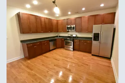 3705 N Kedzie Avenue #305, Chicago, IL 60618 - Photo 3