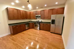3705 N Kedzie Ave, Chicago, IL 60618 - Photo 3