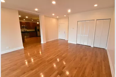 3705 N Kedzie Avenue #305, Chicago, IL 60618 - Photo 5