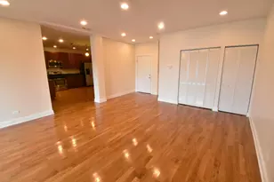 3705 N Kedzie Ave, Chicago, IL 60618 - Photo 5