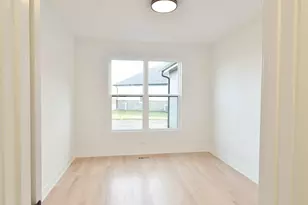 19749 Savoy St, Lynwood, IL 60411 - Photo 9