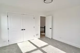 19749 Savoy St, Lynwood, IL 60411 - Photo 15
