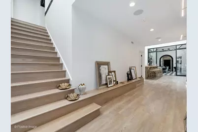2733 N Pulaski Road, Chicago, IL 60639 - Photo 37