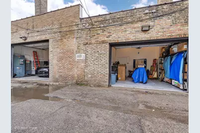 2733 N Pulaski Road, Chicago, IL 60639 - Photo 45