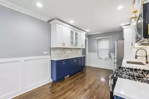 9023 S Oglesby Ave, Chicago, IL 60617 - Photo 7