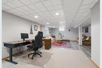16170 Marigold Place, Orland Hills, IL 60487 - Photo 17