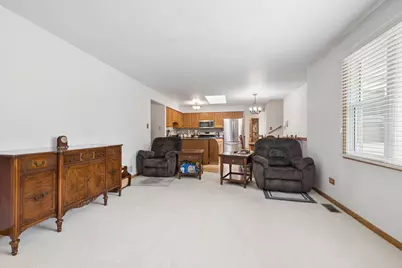 16170 Marigold Place, Orland Hills, IL 60487 - Photo 11