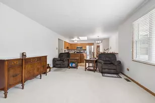 16170 Marigold Pl, Orland Hills, IL 60487 - Photo 11