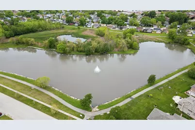 16170 Marigold Place, Orland Hills, IL 60487 - Photo 29