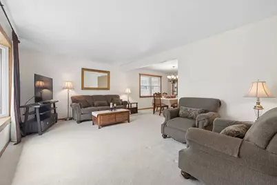 16170 Marigold Place, Orland Hills, IL 60487 - Photo 3
