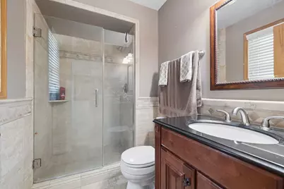 16170 Marigold Place, Orland Hills, IL 60487 - Photo 15