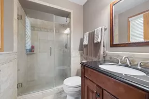 16170 Marigold Pl, Orland Hills, IL 60487 - Photo 15
