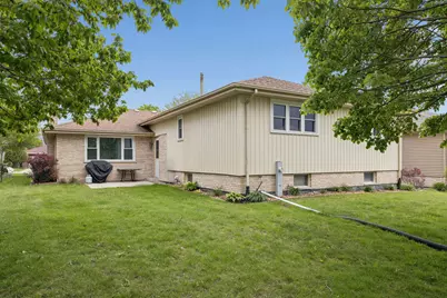 16170 Marigold Place, Orland Hills, IL 60487 - Photo 25
