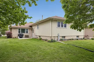 16170 Marigold Pl, Orland Hills, IL 60487 - Photo 25