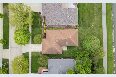 16170 Marigold Place, Orland Hills, IL 60487 - Photo 33