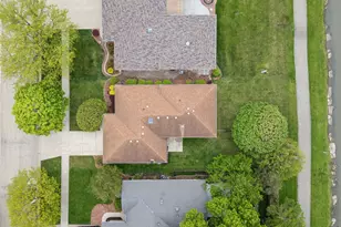 16170 Marigold Pl, Orland Hills, IL 60487 - Photo 33