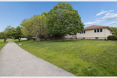 16170 Marigold Place, Orland Hills, IL 60487 - Photo 27