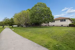 16170 Marigold Pl, Orland Hills, IL 60487 - Photo 27
