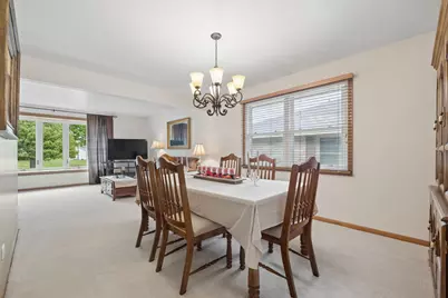16170 Marigold Place, Orland Hills, IL 60487 - Photo 5