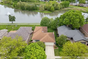 16170 Marigold Pl, Orland Hills, IL 60487 - Photo 1