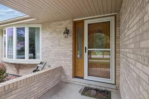 16170 Marigold Pl, Orland Hills, IL 60487 - Photo 23