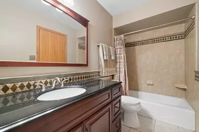 16170 Marigold Place, Orland Hills, IL 60487 - Photo 13